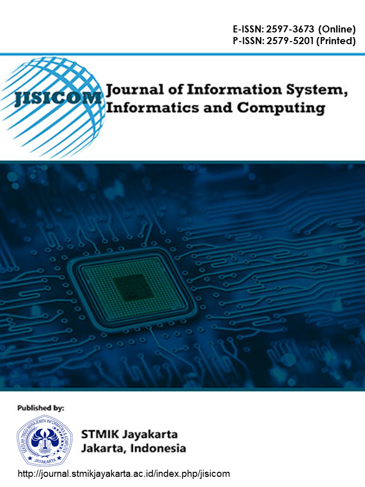 jisicom